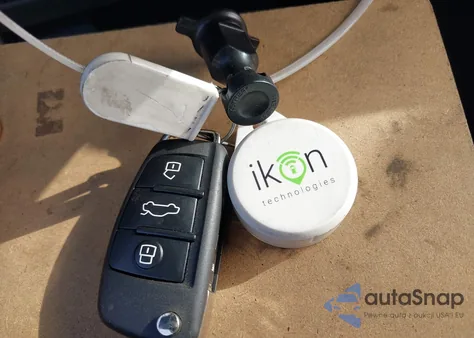 2025 Audi Q3 Premium 45 Tfsi S Line Quattro Tiptronic z USA, uszkodzony, nr VIN WA1DECF34S1076947